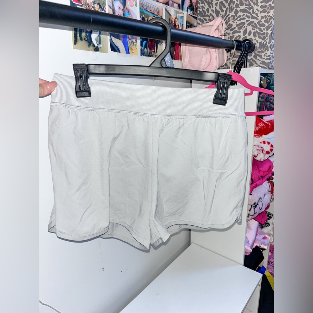 Juicy Couture Running Shorts